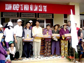 071130-Hai-lam-cuu-tro.jpg