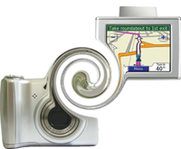 071130-camera-GPS.jpg