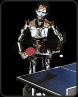 071130-robot.jpg