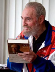 071203-Fidel.jpg