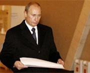 071203-Putin.jpg