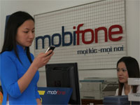 071204-Mobifone.jpg