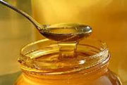 071205-honey.jpg