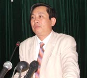 071206-O-thuc.jpg