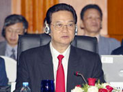 071207--Thu-tuong1.jpg