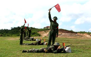 071207-nam-ban.jpg