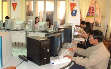 071210-Vi-tinh.jpg