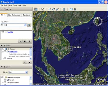 071210-google-earth-tuyhoa.jpg