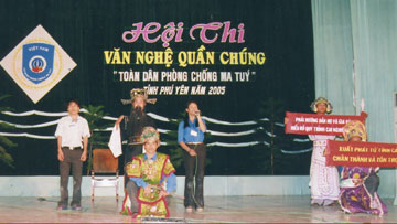 071212-ma-tuy.jpg