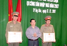 071214-TP-Tuy-Hoa.jpg