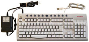 071215-warmkeyboard.jpg