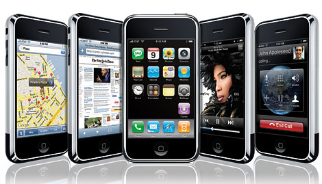 071220-apple_iphone.jpg