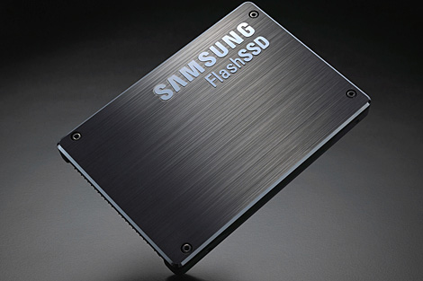 071220-samsung flashSSD.jpg