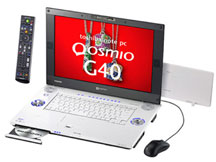 071224-Qosmio1.jpg