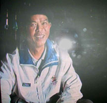 071226-ong-tan.jpg