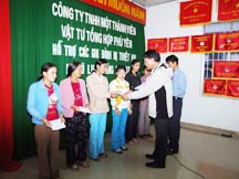 071231-Cong-ty-VTTH.jpg