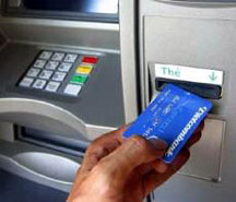 080102--ATM.jpg