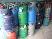 080102--gas.jpg