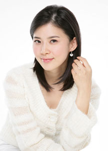 080103-Lee-Bo-Young.jpg