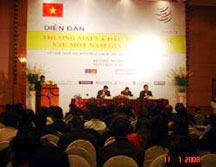 080111--hoi-nghi.jpg