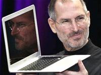 08016-Steve-Jobs.jpg