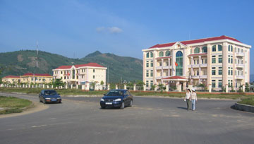 080117-Phu-Hoa-1.jpg