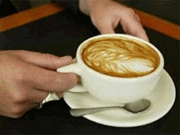 080124-cafe.gif