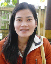 080204-Le-Thi-Binh-An.gif