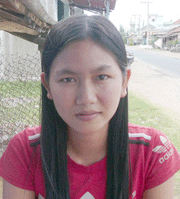 080204-Le-Thi-Hanh.gif