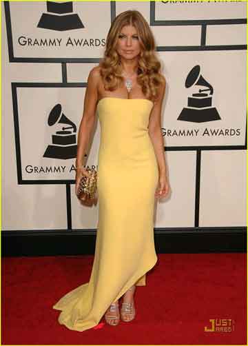 080212-grammy-9.jpg