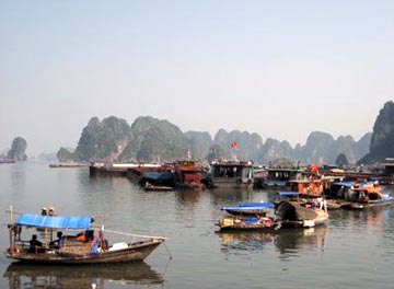 080218--Vinh-Ha-Long.jpg