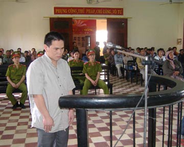 080223-bi-cao-Trung.jpg