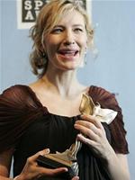 080225-Blanchett1.jpg