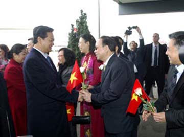 080304-Thu-tuong.jpg