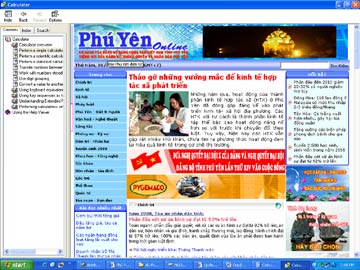 080306-duyet-web-1.jpg