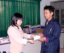 080306-tin.jpg