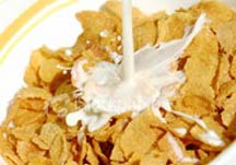 080311-cereal.jpg