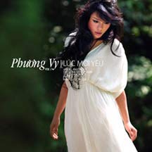 080313-Phuong-Vy.jpg