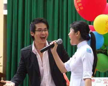 080329-Ha-Anh-Tuan.jpg