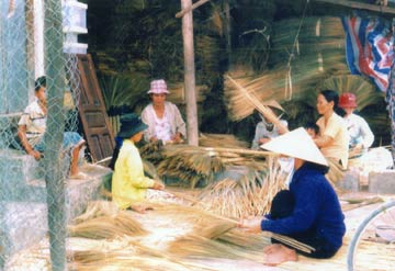 080401-nghe.jpg