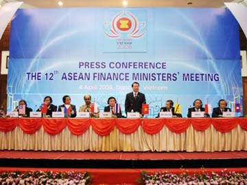 080406-ASEAN.jpg