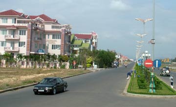 080409-duong-HV.jpg