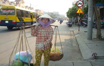 080410-hang-rong.jpg