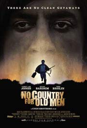 080416-No_Country_poster.jpg