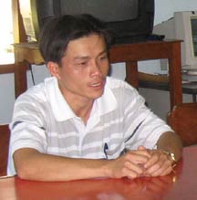 080416-dinh.jpg