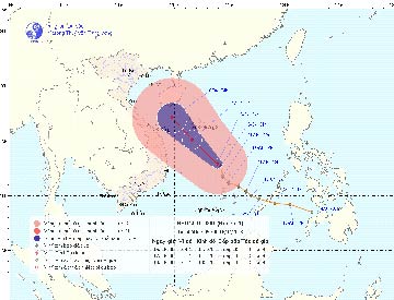 080416-tcinfo.jpg