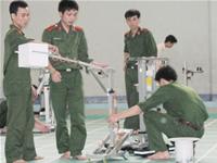 080418-robocon.jpg