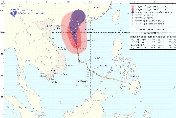 080418-tcinfo.jpg