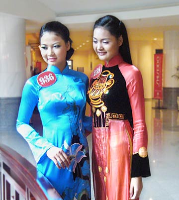 080419-ao-dai.jpg