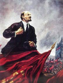 080422-lenin.jpg